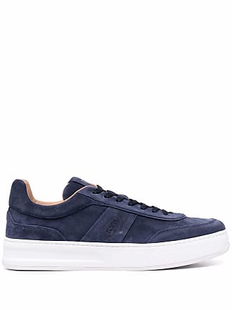 Tod's Sneakers / Trainer − Sale: up to −50% | Stylight