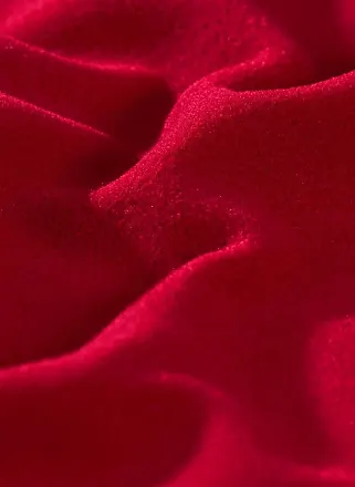 Fleecemütze aus Polyester für Damen zu −30% Sale: | bis Stylight −