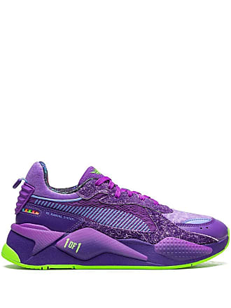 Sale - Puma Sneakers / Trainer for Men offers: up to −45% | Stylight