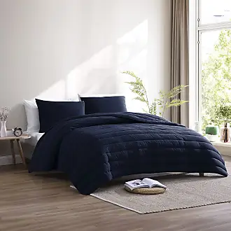 Premium Tencel Modal Comforter Set – PARK HOME