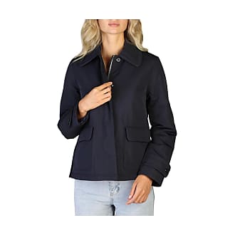 Damen-Jacken in Blau | Stylight