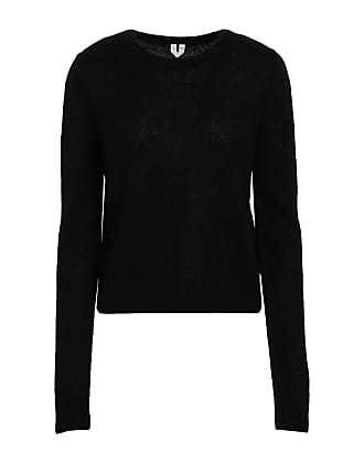 Arket: Black Sweaters now up to −43% | Stylight