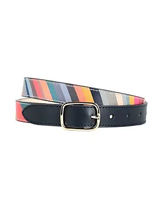 Paul smith belt clearance sale