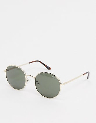SB Orgave silber NEU 70th sunglasses Vintage 1970er Herren Sonnenbrille VERGO 