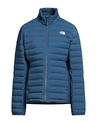 Best 25+ Deals for North Face Hyvent Down Jacket