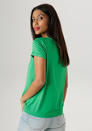 Damen-Blusen von Aniston: Sale 34,99 | Stylight € ab