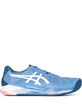 Men's Asics Shoes / Footwear − Shop now up to −31% | Stylight