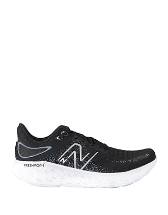 new balance 680 damen schwarz