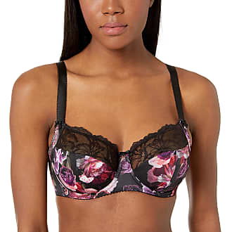 fantasie bra sale