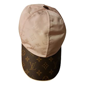 Casquette LV Touch S00 - Femme - Accessoires