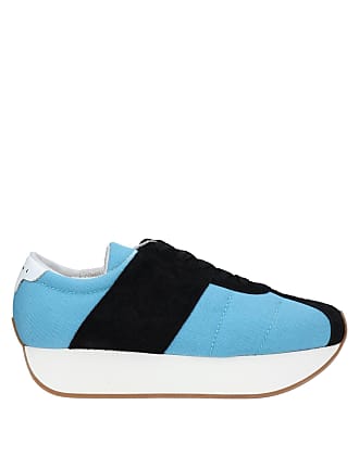 Marni Sneakers / Trainer − Sale: up to −69% | Stylight