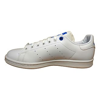 stan smith adidas wall-e