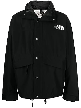 Men's Black The North Face Jackets: 73 Items in Stock | Stylight