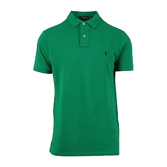 Polo Vert Miinto Homme Vêtements Tops & T-shirts T-shirts Polos Homme Taille: L 