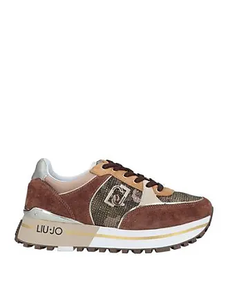 Liu jo sneakers outlet 2018