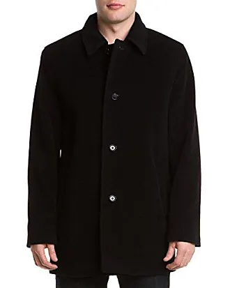 Cole haan parka 2025 mens