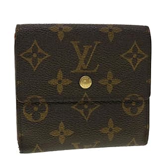 Portafogli e portatessere Louis Vuitton da donna, Sconto online fino al  54%