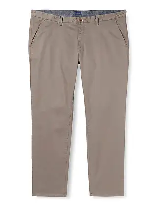 GANT Chino Hosen, Sale bis zu −51%