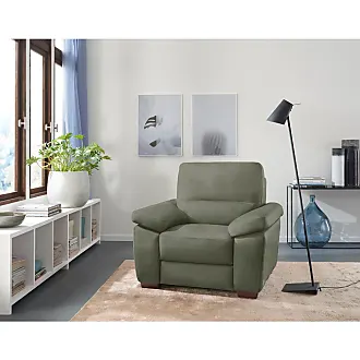 Calia Italia Möbel: 16 Produkte jetzt ab CHF 759.00 | Stylight