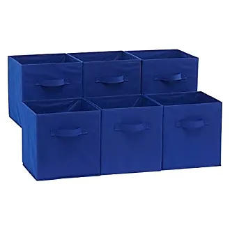 Basics Small Storage − Browse 68 Items now at $12.84+