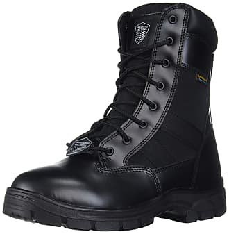 skechers vancouver boots