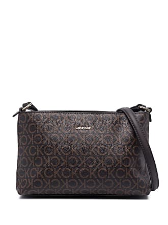 Calvin Klein Sonoma Crossbody Bag Black Wome  Calvin klein handbags, Calvin  klein bag, Black cross body bag