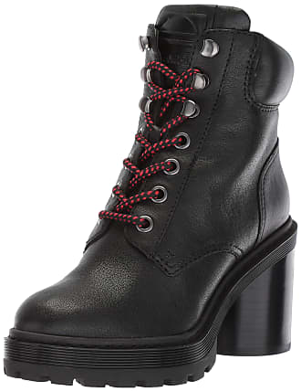 marc jacobs boots womens