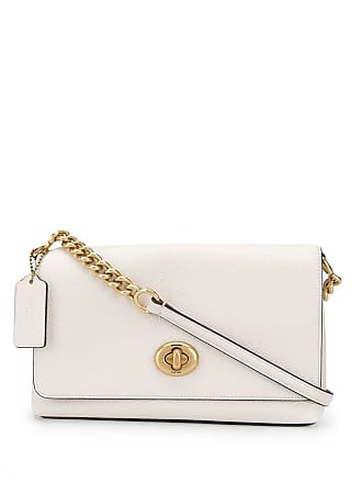 Coach: White Bags now up to −50% | Stylight
