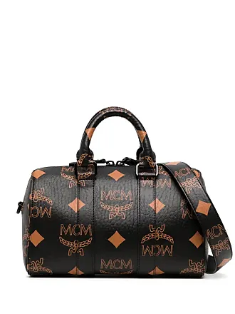 MCM Medium Millie Crossbody Bag - Farfetch
