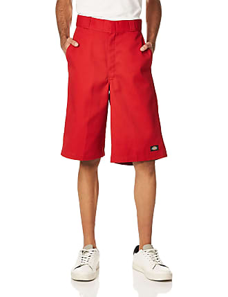 Anecdote check tuition fee Dickies Shorts for Men − Sale: up to −69% | Stylight