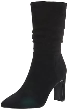 Black Chinese Laundry Boots: Shop up to −42% | Stylight