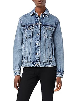 vero moda sherpa jacket