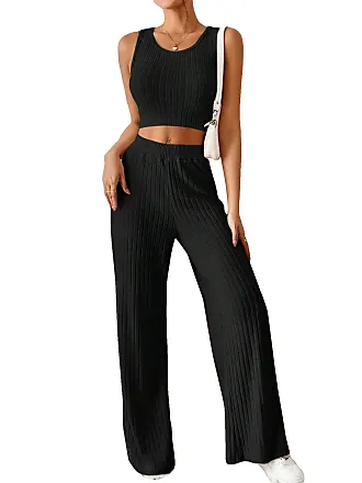 Women's MakeMeChic Lounge Wear - at $11.99+