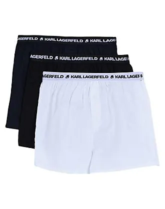 Polyester Boxers: Sale -> up to −76%