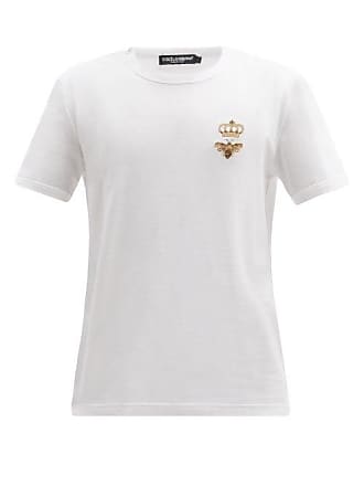 dolce and gabbana shirt sale