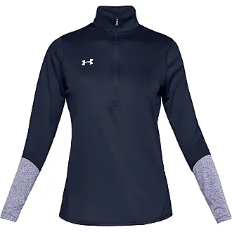 Blue Under Armour Women's Clothing