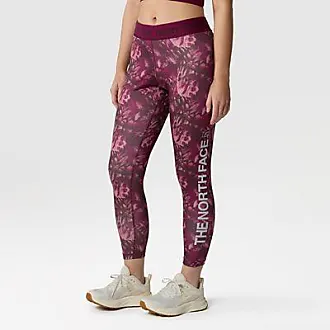 The North Face Leggings, Sale bis zu −50%