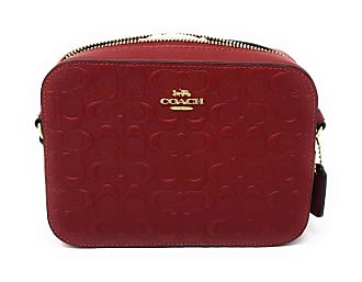 Women's Coach Bags: Now up to −45% | Stylight