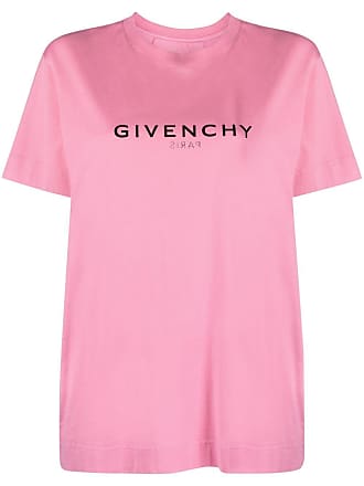 Women's Pink Givenchy Clothing | Stylight