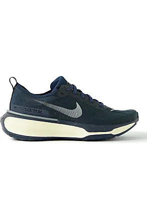 Blue Nike Shoes / Footwear: Shop | Stylight