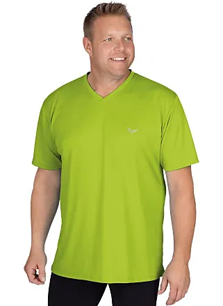 | Shirts Trigema in Gelb von ab 32,99 € Stylight