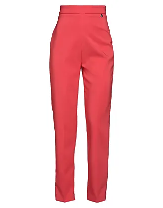 Women's Lee Cotton Pants - up to −87%