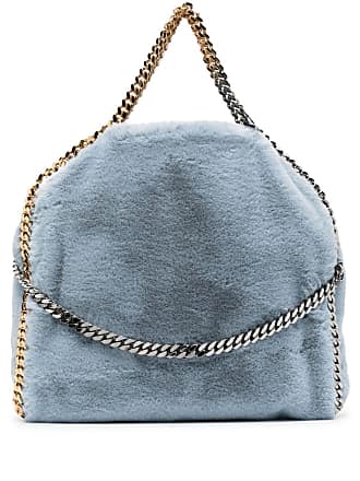 Stella McCartney Blue Bags now up to 50 Stylight