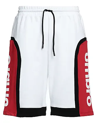 Men's Umbro Shorts − Shop now up to −33%