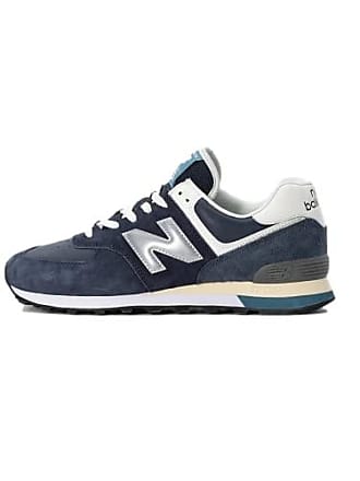 new balance 995 homme blanche