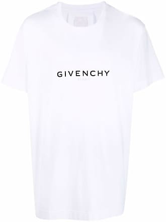 Men's Givenchy T-Shirts − Shop now at $456.00+ | Stylight