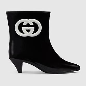 Sale - Gucci Boots ideas: at $685.00+ |