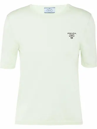 Prada T-Shirts − Sale: up to −75%