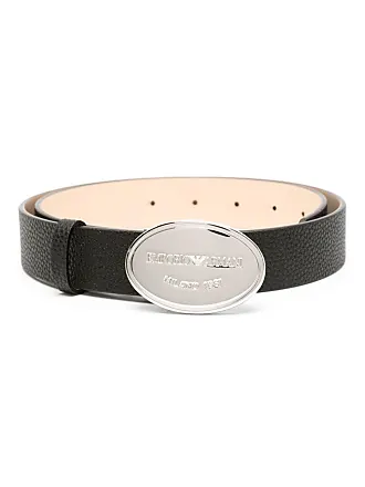 Giorgio armani store belt womens