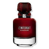L'Interdit by Givenchy for Women 2.7 oz EDP 3pc Gift Set